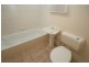 43 CATHERINE STREET, Leichhardt NSW 2040