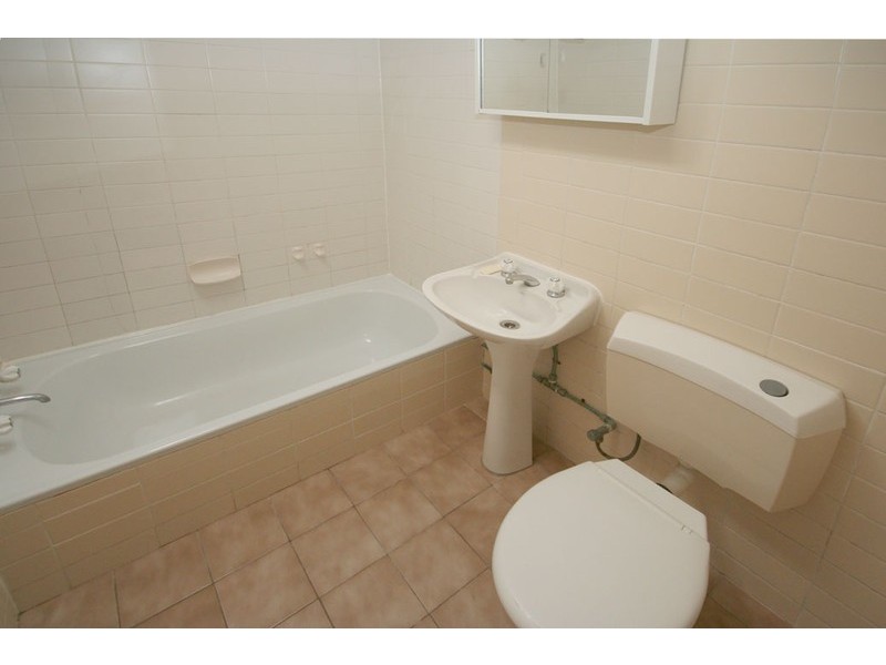 43 CATHERINE STREET, Leichhardt NSW 2040