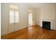 43 CATHERINE STREET, Leichhardt NSW 2040