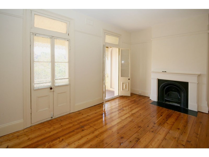 43 CATHERINE STREET, Leichhardt NSW 2040