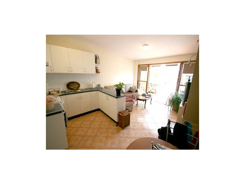 220 CATHERINE STREET, Leichhardt NSW 2040