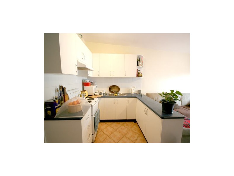 220 CATHERINE STREET, Leichhardt NSW 2040