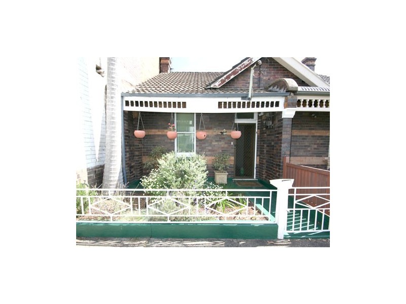 220 CATHERINE STREET, Leichhardt NSW 2040