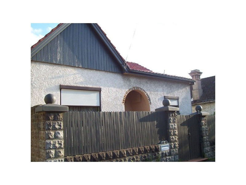8/24  MARION STREET, Leichhardt NSW 2040