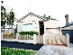 110a William Street, Leichhardt NSW 2040