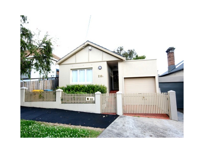 110a William Street, Leichhardt NSW 2040