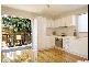 110a William Street, Leichhardt NSW 2040