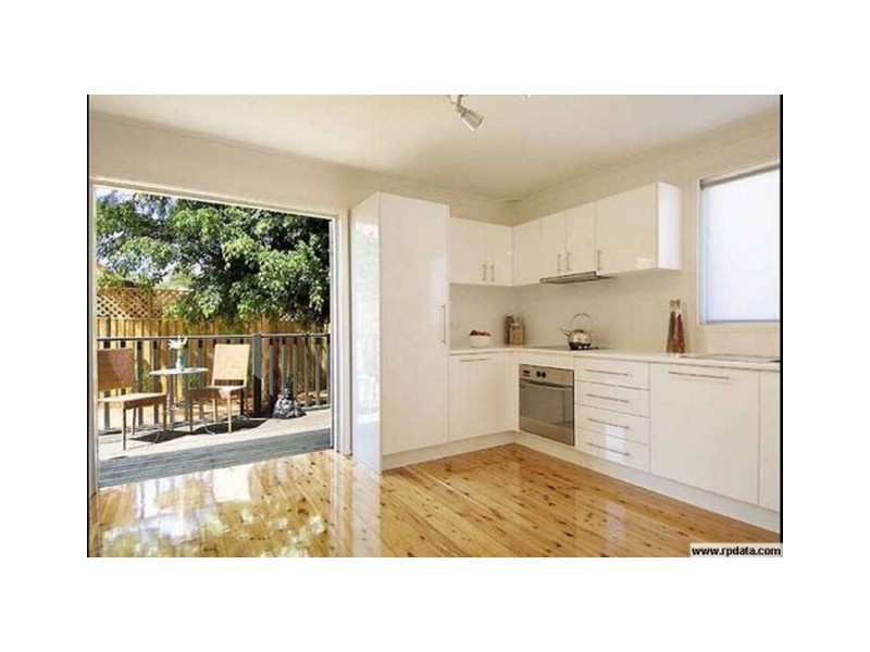 110a William Street, Leichhardt NSW 2040