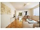 110a William Street, Leichhardt NSW 2040