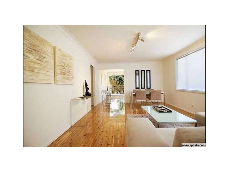 110a William Street, Leichhardt NSW 2040