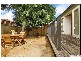 110a William Street, Leichhardt NSW 2040