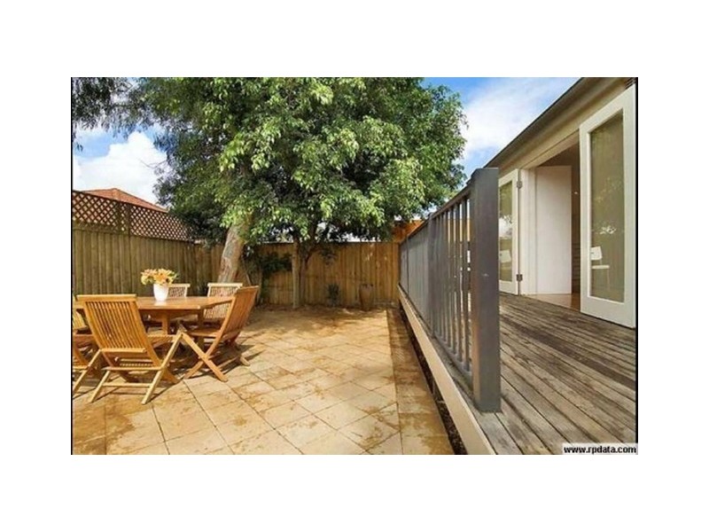 110a William Street, Leichhardt NSW 2040