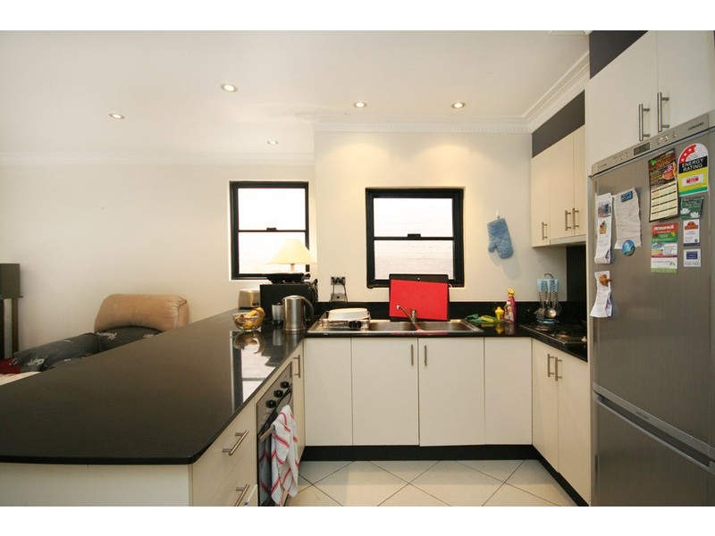 50 CROMWELL STREET, Leichhardt NSW 2040