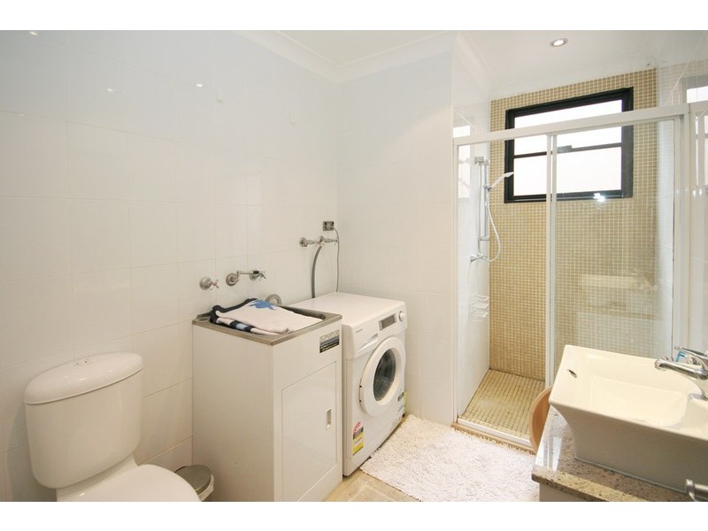 50 CROMWELL STREET, Leichhardt NSW 2040