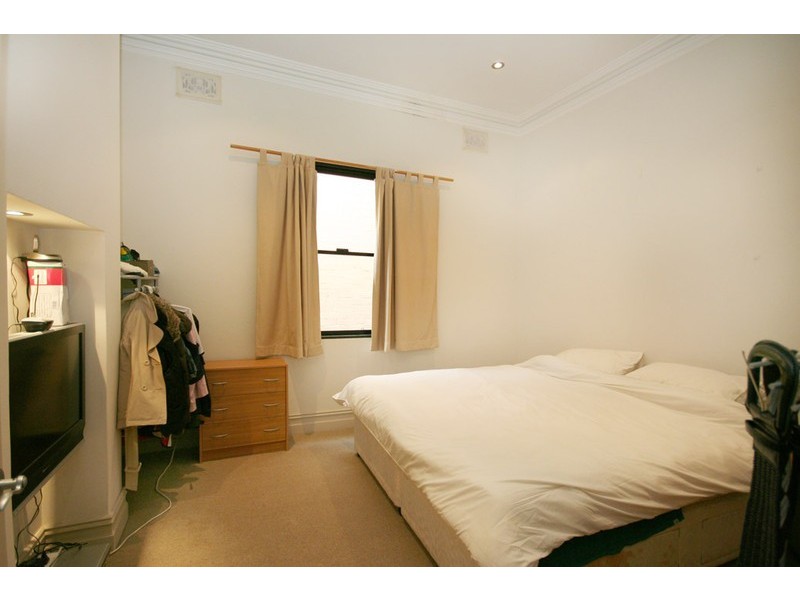 50 CROMWELL STREET, Leichhardt NSW 2040