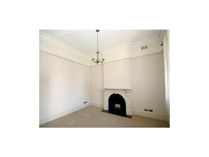 50 CROMWELL STREET, Leichhardt NSW 2040