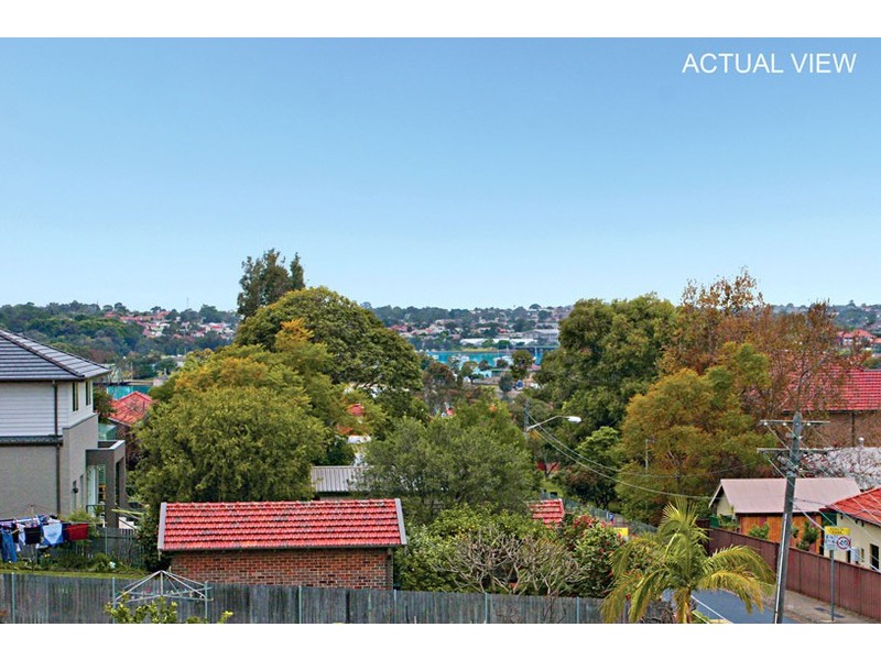 23/275 LYONS ROAD, Five Dock NSW 2046