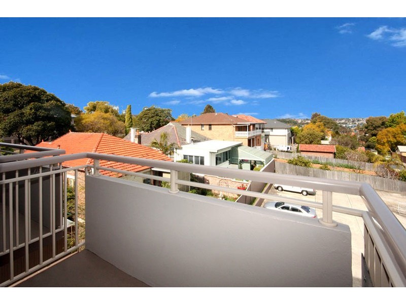 23/275 LYONS ROAD, Five Dock NSW 2046