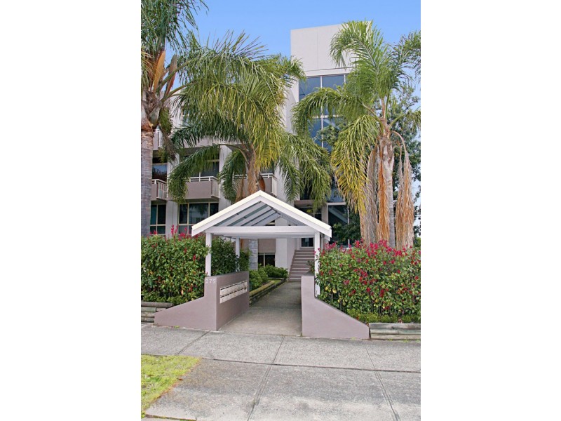 23/275 LYONS ROAD, Five Dock NSW 2046