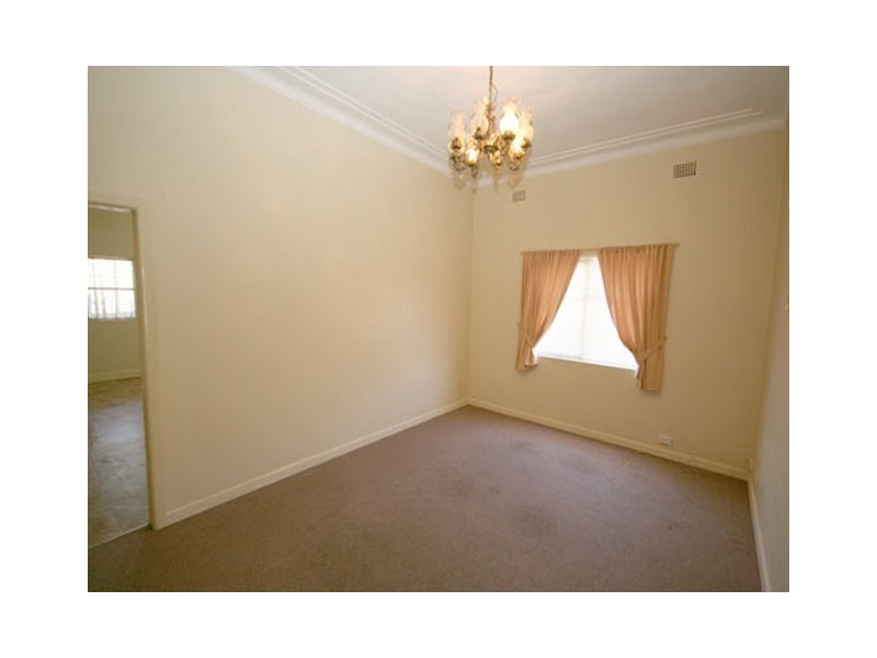 1 RUSSELL STREET, Leichhardt NSW 2040