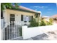 1 RUSSELL STREET, Lilyfield NSW 2040