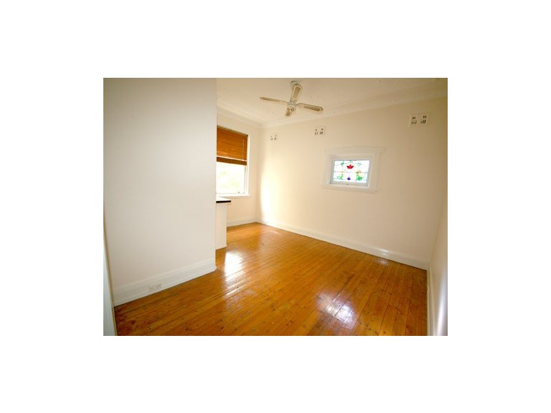 13/42 BAYSWATER ROAD, Kings Cross NSW 2011