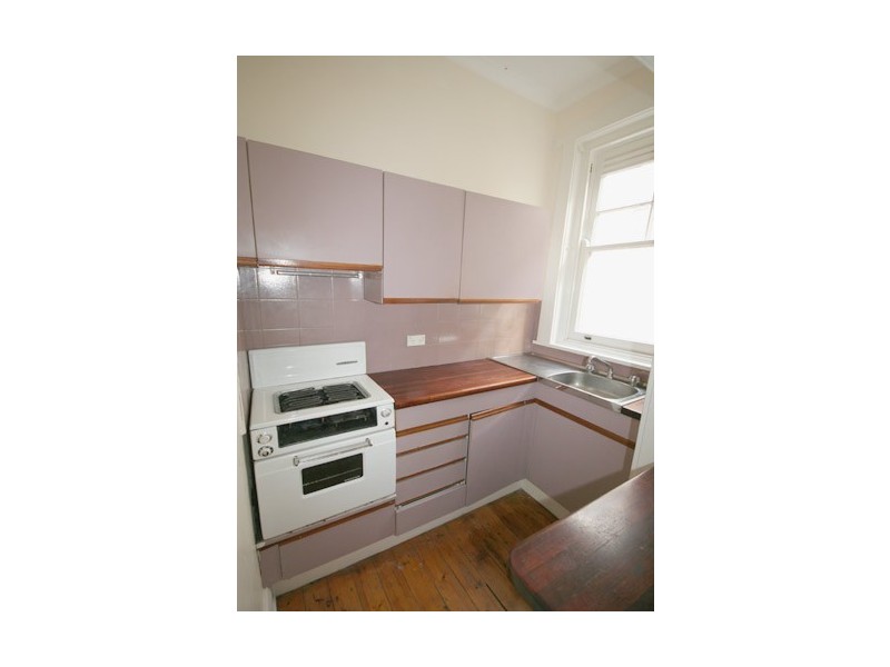 13/42 BAYSWATER ROAD, Kings Cross NSW 2011