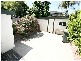 1 RUSSELL STREET, Lilyfield NSW 2040