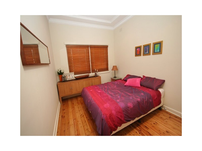 50 WATTLE STREET, Haberfield NSW 2045