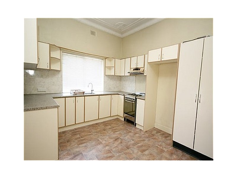 1 RUSSELL STREET, Leichhardt NSW 2040