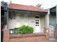 97 BALMAIN ROAD, Leichhardt NSW 2040