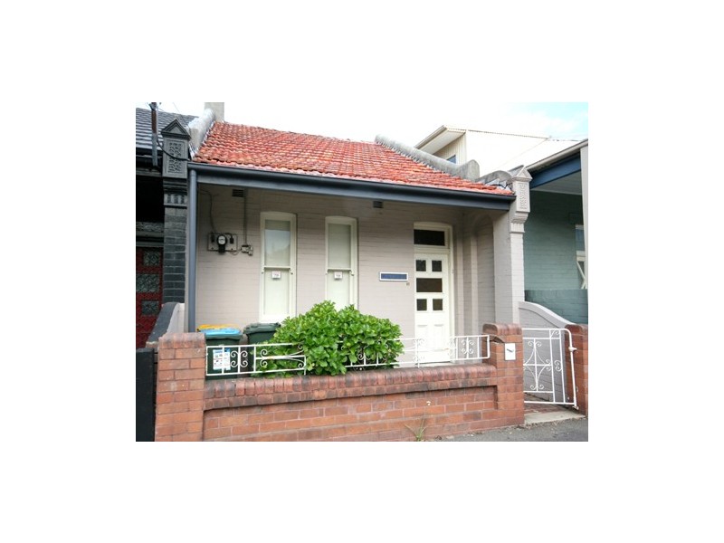 97 BALMAIN ROAD, Leichhardt NSW 2040