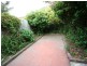 97 BALMAIN ROAD, Leichhardt NSW 2040