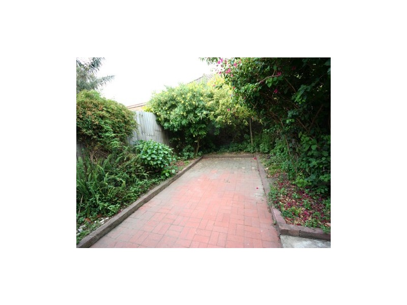 97 BALMAIN ROAD, Leichhardt NSW 2040