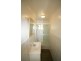97 BALMAIN ROAD, Leichhardt NSW 2040