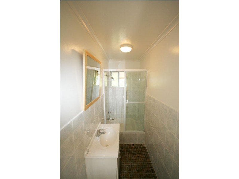 97 BALMAIN ROAD, Leichhardt NSW 2040