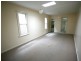 97 BALMAIN ROAD, Leichhardt NSW 2040