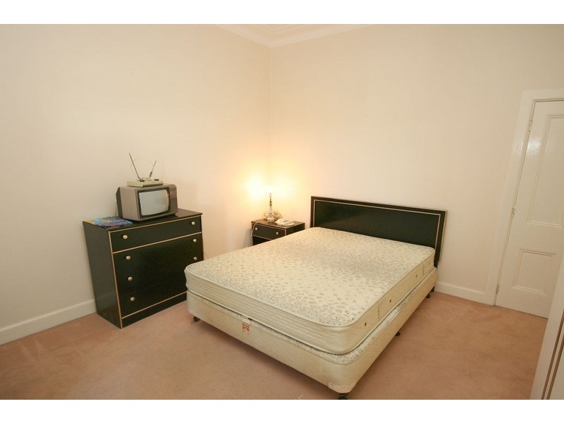 1/109 RENWICK STREET, Leichhardt NSW 2040