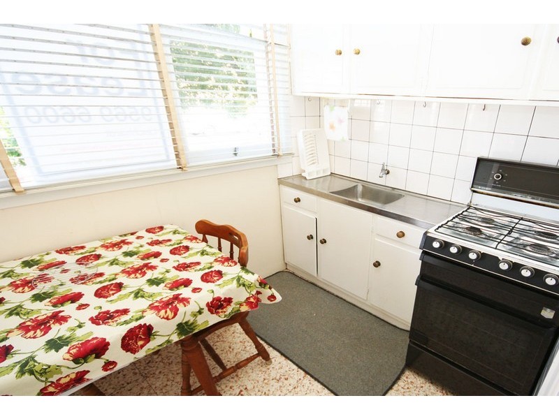 1/109 RENWICK STREET, Leichhardt NSW 2040