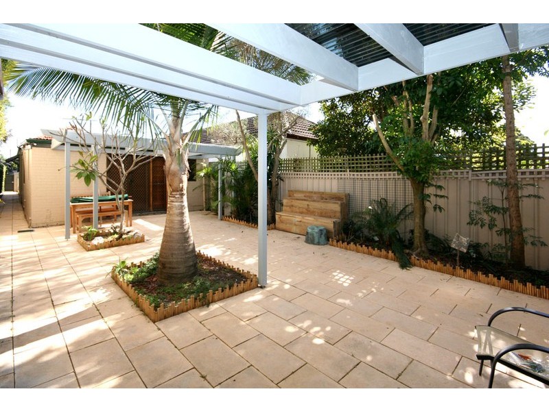 1/35 FLOOD STREET, Leichhardt NSW 2040