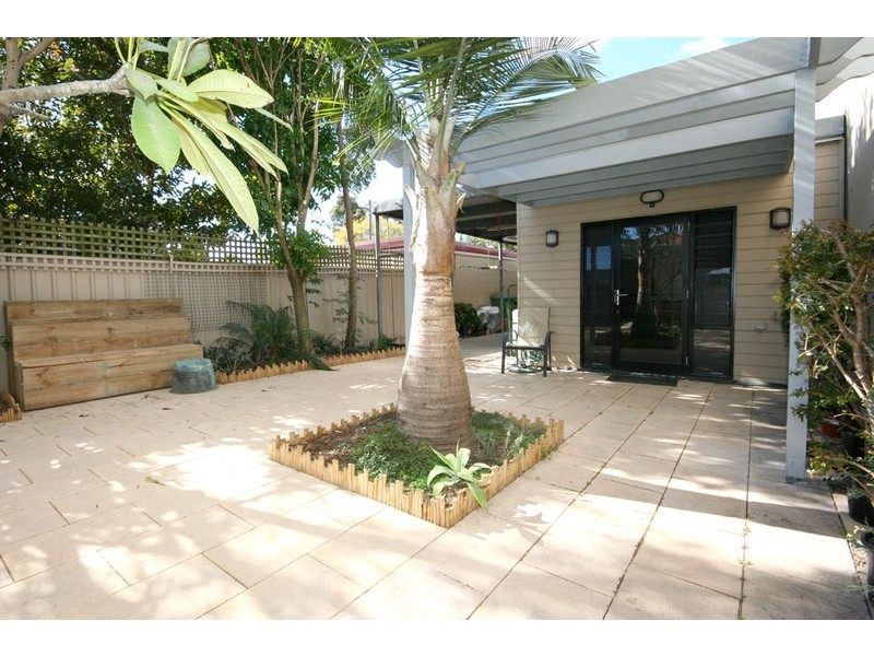 1/35 FLOOD STREET, Leichhardt NSW 2040