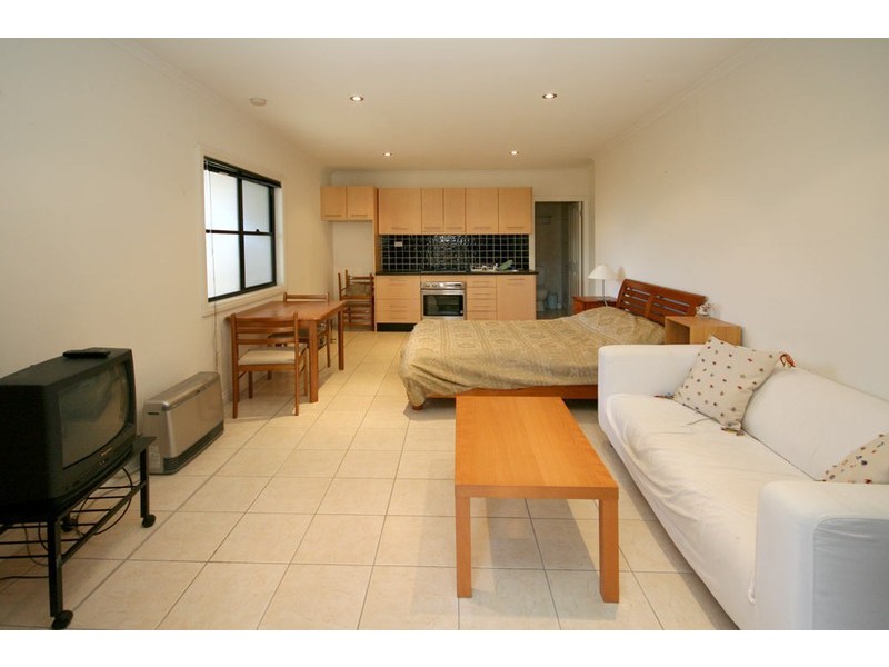 1/35 FLOOD STREET, Leichhardt NSW 2040