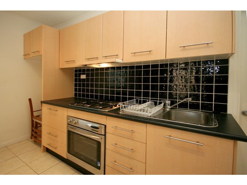 1/35 FLOOD STREET, Leichhardt NSW 2040