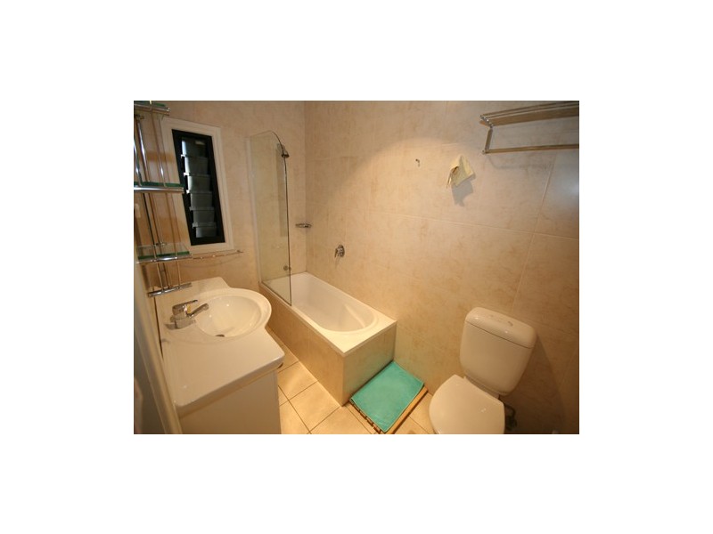 1/35 FLOOD STREET, Leichhardt NSW 2040