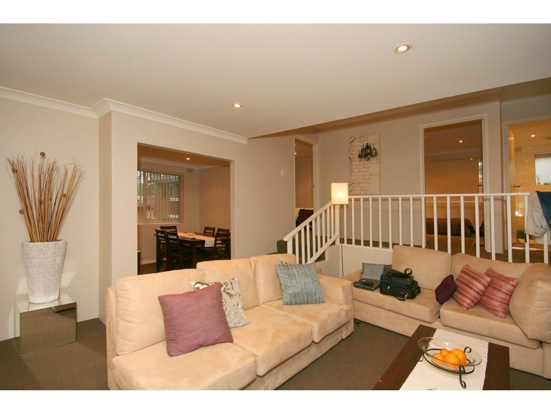 5/183-185 HAMPDEN ROAD, Abbotsford NSW 2046