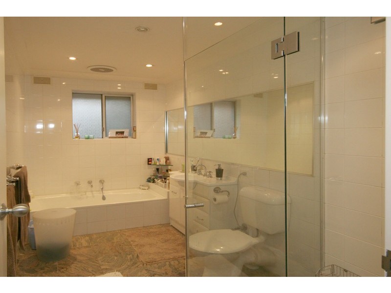 5/183-185 HAMPDEN ROAD, Abbotsford NSW 2046