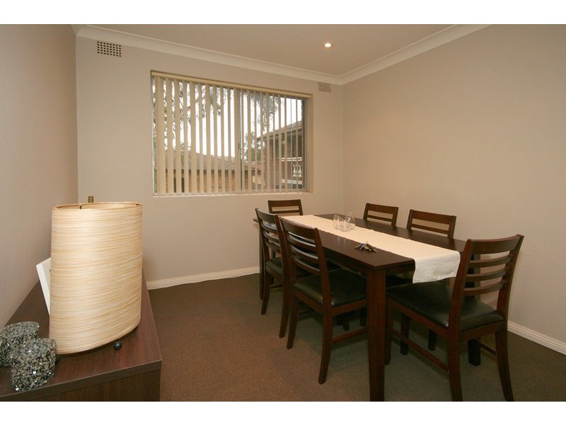 5/183-185 HAMPDEN ROAD, Abbotsford NSW 2046