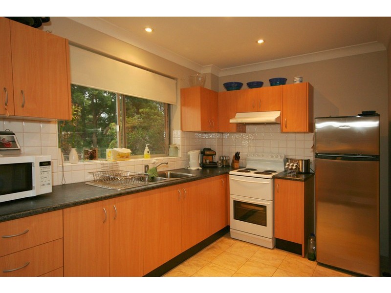 5/183-185 HAMPDEN ROAD, Abbotsford NSW 2046