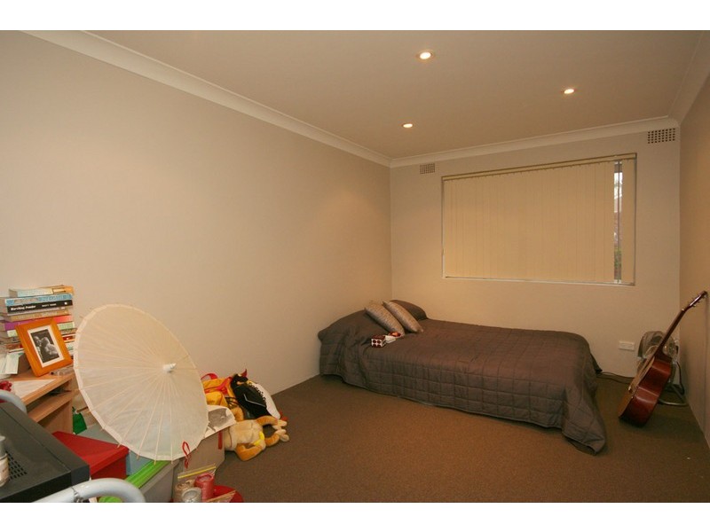 5/183-185 HAMPDEN ROAD, Abbotsford NSW 2046