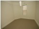 13 Mackenzie Street, Leichhardt NSW 2040